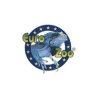 Euro-zoo