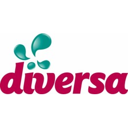 Logo Diversa