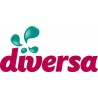 Diversa