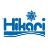 HIKARI REPTILE
