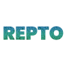 REPTO