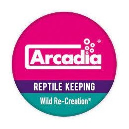 Logo Arcadia