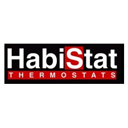 Logo Habistat