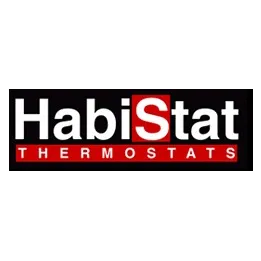 Habistat — logo