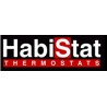 Habistat