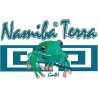 NAMIBA TERRA