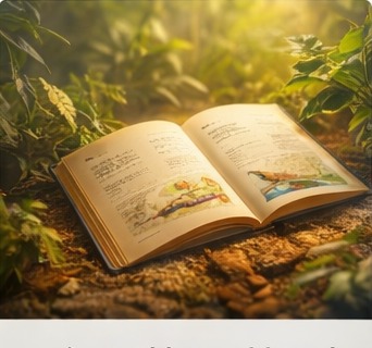 Guide UVB pour reptiles